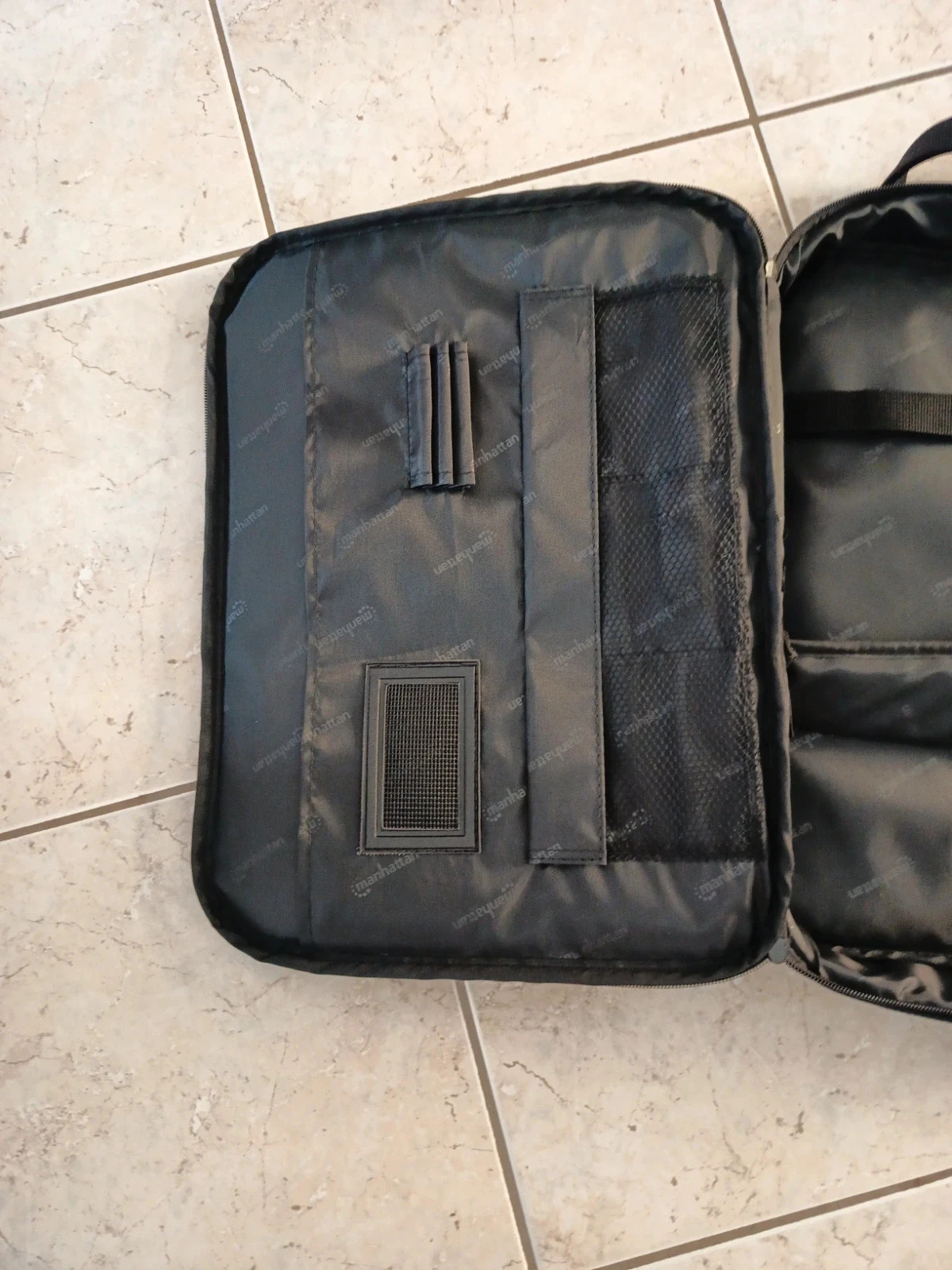 Bolsa para computador – photo 3